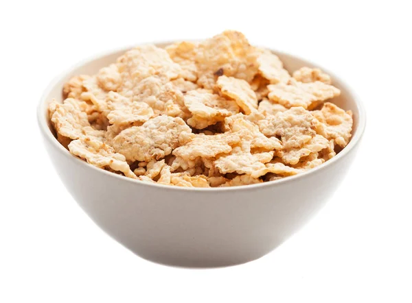 Cereals bowl — Stock Photo, Image