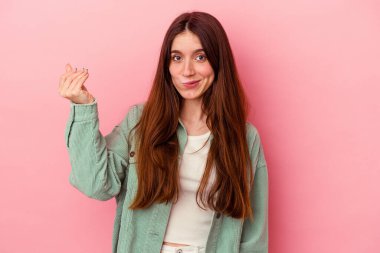 Parası olmadığını gösteriyor..