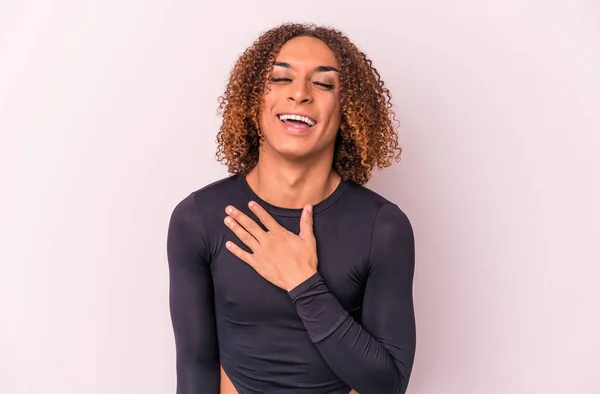 Jinsiy erotika f stkaya