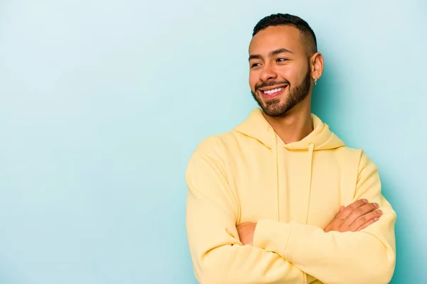 Tahj mowry Stock Photos, Royalty Free Tahj mowry Images | Depositphotos
