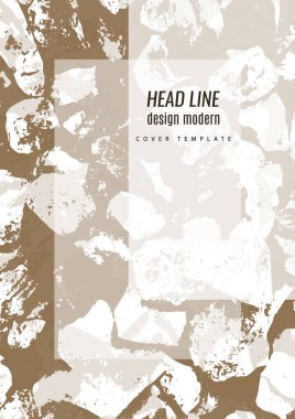 Kaza lekesi, mürekkep lekesi. Çakıl taşları, taş siluet. Organik leke, leke, leke şekli. Sıçra, lekele. Bir damla sıvı, sıvı. Mürekkep lekesi, düzensiz şekilli benekli nokta. Vektör illüstrasyonu.