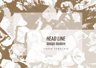 Kaza lekesi, mürekkep lekesi. Çakıl taşları, taş siluet. Organik leke, leke, leke şekli. Sıçra, lekele. Bir damla sıvı, sıvı. Mürekkep lekesi, düzensiz şekilli benekli nokta. Vektör illüstrasyonu.