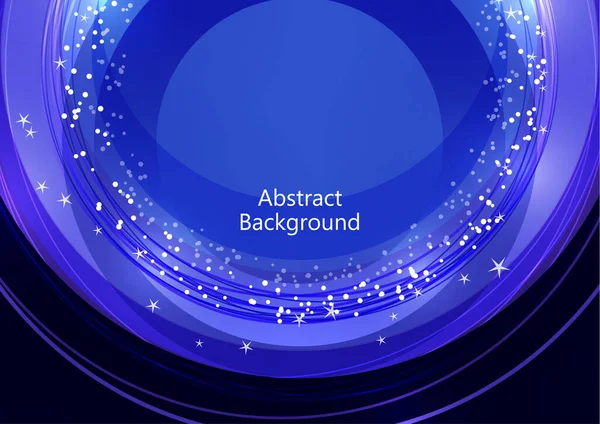 Soyut arkaplan parlak renkli çemberler ve çizgiler, noktalar. Geometrik desenli, dinamik şekilli, modern, basit, yaratıcı tasarım. Vektör illüstrasyonu