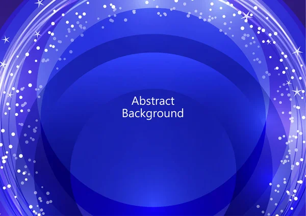 Soyut arkaplan parlak renkli çemberler ve çizgiler, noktalar. Geometrik desenli, dinamik şekilli, modern, basit, yaratıcı tasarım. Vektör illüstrasyonu