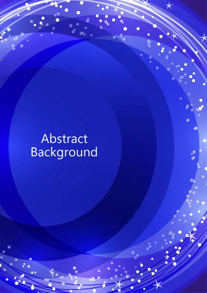 Soyut arkaplan parlak renkli çemberler ve çizgiler, noktalar. Geometrik desenli, dinamik şekilli, modern, basit, yaratıcı tasarım. Vektör illüstrasyonu