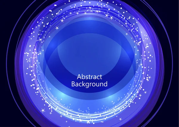 Soyut arkaplan parlak renkli çemberler ve çizgiler, noktalar. Geometrik desenli, dinamik şekilli, modern, basit, yaratıcı tasarım. Vektör illüstrasyonu