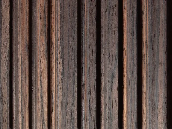 Wood sample for furniture or backgrounds