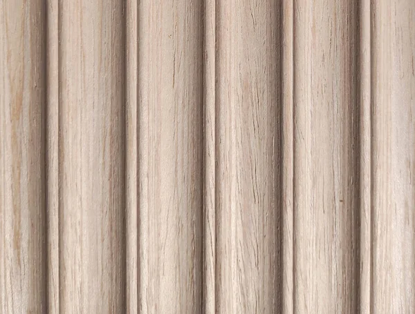 Wood sample for furniture or backgrounds