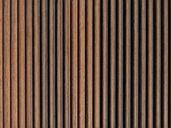 家具や背景のための木材サンプル — ストック写真