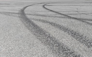 Depremden sonra duvarda çatlak oluşumu