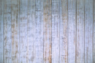 Doğal ahşap arka plan desen yüzeyi.