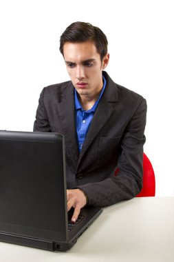 Internet tarama