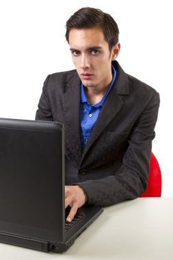 Internet tarama