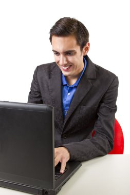 Internet tarama