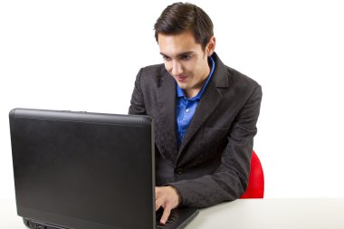 Internet tarama