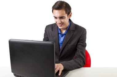 Internet tarama