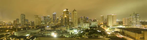 Manila —  Fotos de Stock