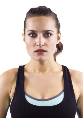 Fitness Eğitmeni