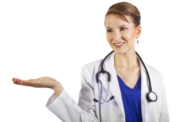 Doktor