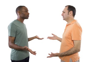 aynı cinsel ilişki sorunları