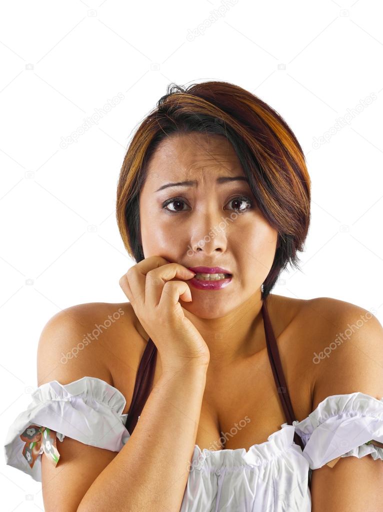 Asian female yahoo personals