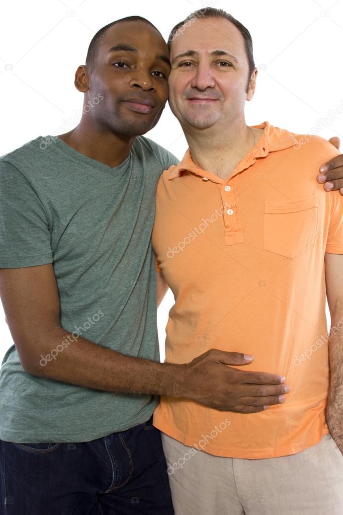 gay porn tube private meeting are pippen and mary gay