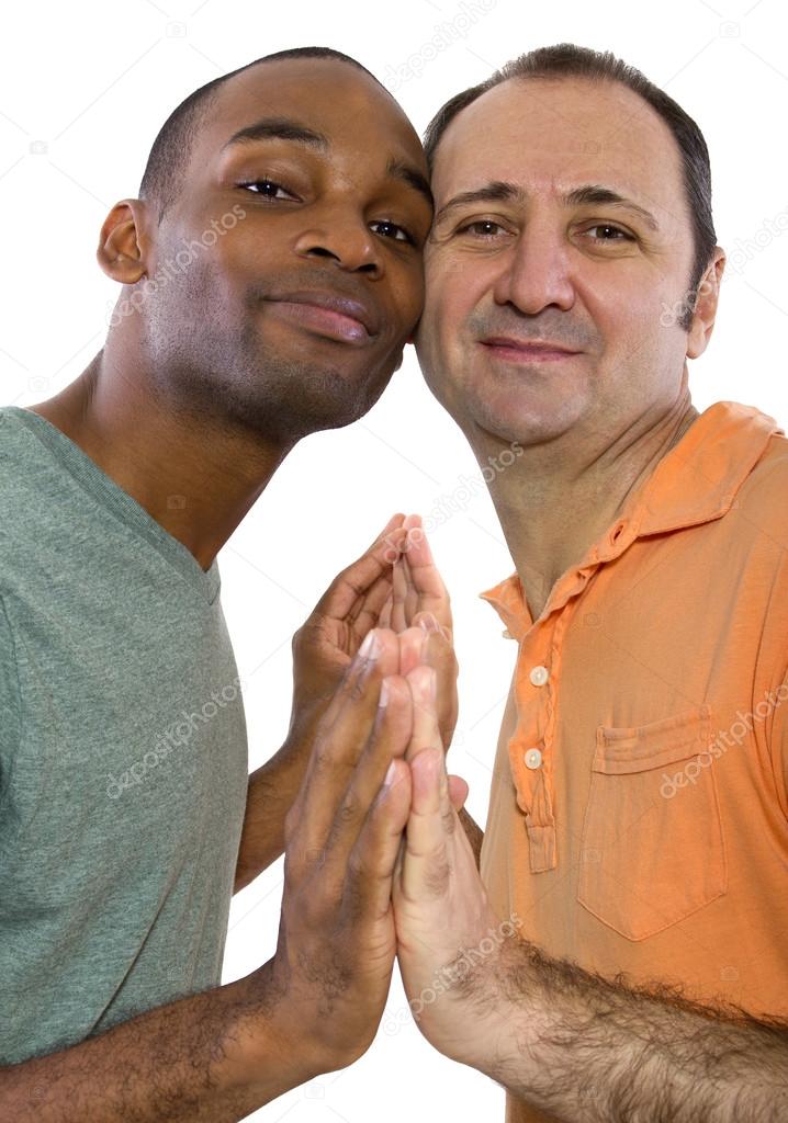 gay hypnosis stories interracial gay prison sex