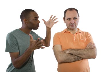 aynı cinsel ilişki sorunları