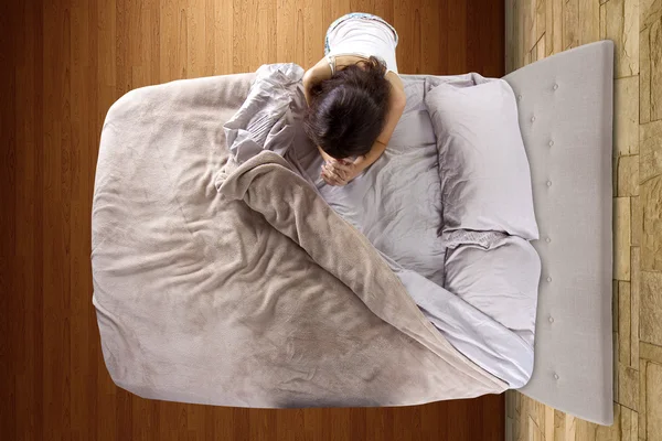 ᐈ Personas adorando a dios imágenes de stock, fotos adorando