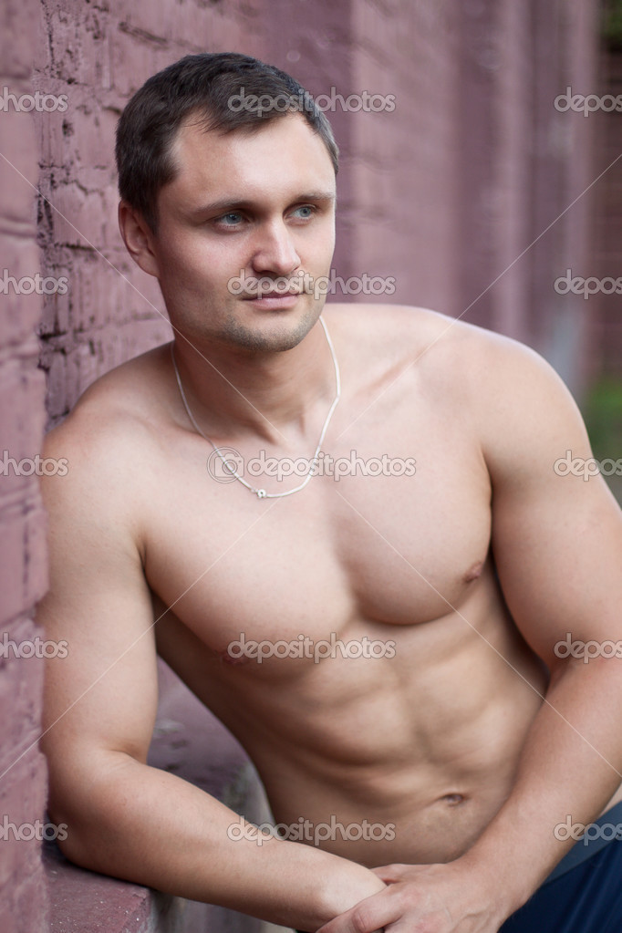 Young Men Gorgeous Bodies Young Men Gorgeous Bodies