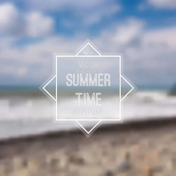 Mevsimlik doğa arka plan