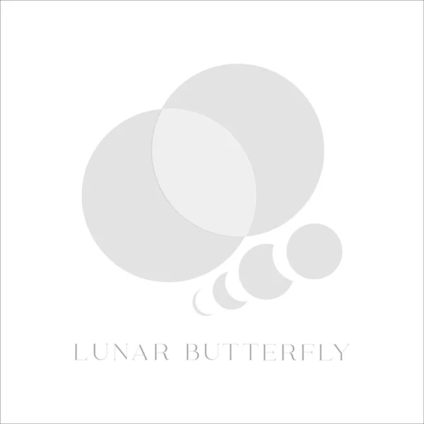 Elle çizilmiş mistik poster çizimleri. Logo soyut hayvanlar, ezoterik ve astroloji sembolleri. 