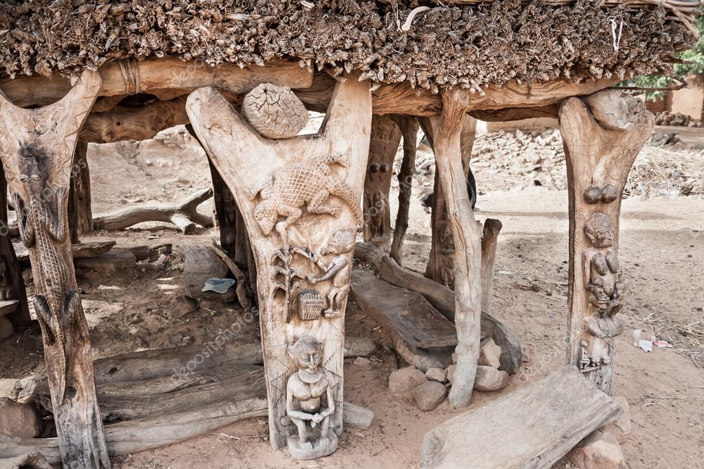 Догон Скачать Программу