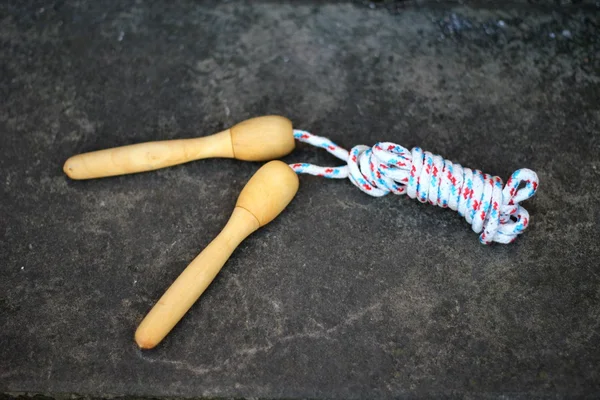 Kids jump rope Stock Photos, Royalty Free Kids jump rope Images ...