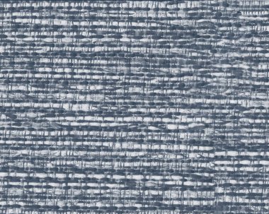 Parmak izi için yüksek çözünürlüklü kusursuz Şubat deseni. Tekstil endüstrisi için illüstrasyon. Grungy Deseni 'nin Arkaplanı.