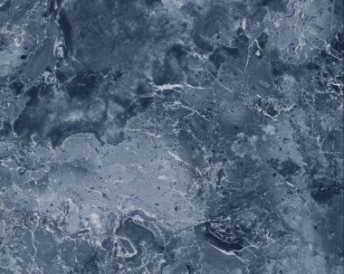 Mavimsi taş dokusu. Ulusal Taş Döşeme Tasarımı. Marbe Stone soyutlaması. Kaya dokusu arkaplanı.