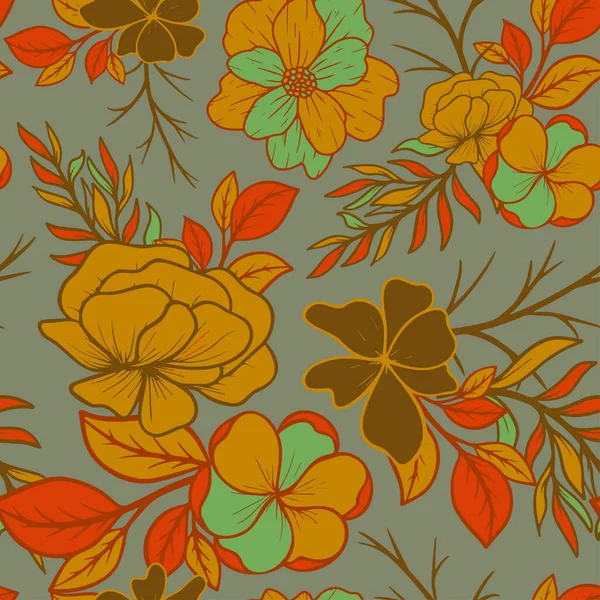 Kumaş izi ve tekstil tasarımı için vektör deseni. Kusursuz ve uçsuz bucaksız vektör dizaynı. Mor arkaplan soyut, illüstrasyon. Kumaşı yazdır