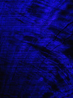 Koyu mavi arka plan ve eski ahşap doku. Yüksek çözünürlüklü görüntüler Arkaplan, Duvar Kağıdı