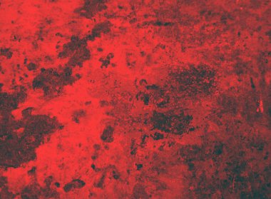 soyut arkaplan, uzay duvar kağıdını kopyala