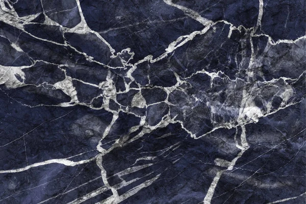 Marble Texture Granite Stone — Stockfoto