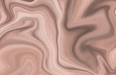 Soyut arkaplan. Lekelenmiş Sıvı soyut. Yağlı sıvı duvar kağıdı. Pürüzsüz. Sıvı boya çizimi. Akrilik resim arkaplanı.