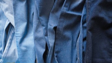 Kumaş ışığını koyu farklı tonlarda arkaplan pankartıName