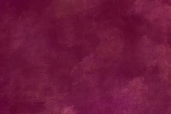 Розово Красный Холст Абстрактный Фон Текстура — стоковое фото