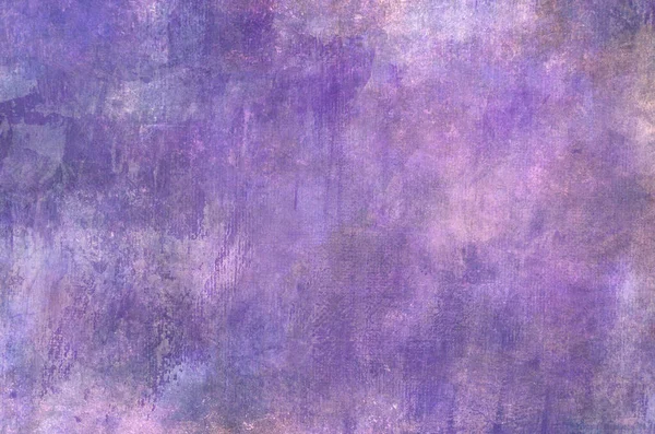Uitgesleten Violette Achtergrond Grunge Achtergrond Textuur — Stockfoto