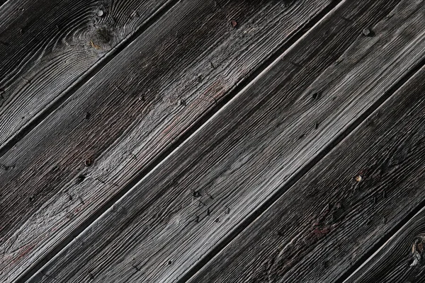Old Distressed Wooden Surface Texture — Stock Photo, Image