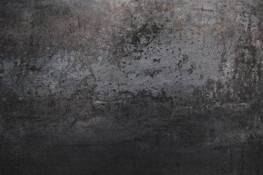 Eskimiş efektli eskimiş porselen porselen detaylar, grunge arkaplan ya da doku 