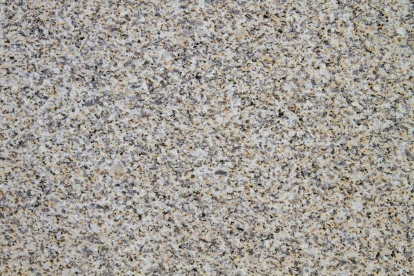 Gepolijste Granieten Plaat Textuur Close — Stockfoto