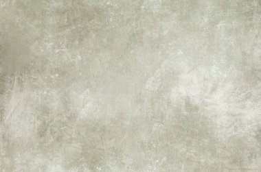 Eskimiş arkaplan grunge arkaplanı veya dokusu 