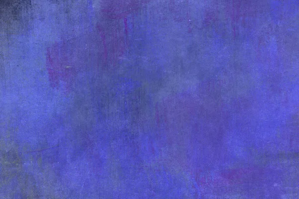 Color Violeta Gastado Fondo Grunge Fondo Con Textura — Foto de Stock