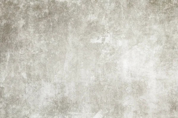 Distressed Cement Wall Grunge Background Texture — Stock Photo, Image